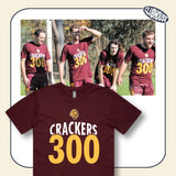 CUSTOM DESIGN - MILESTONE GAMES