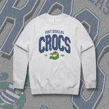 CUSTOM CLUB DESIGN - VARSITY STYLE