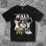 CUSTOM DESIGN - MILESTONE GAMES