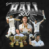 CUSTOM DESIGN - MILESTONE GAMES