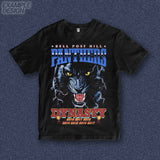 CUSTOM PREMIERSHIP DESIGN