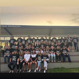 CUSTOM DESIGN - MILESTONE GAMES