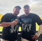 CUSTOM DESIGN - MILESTONE GAMES