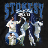 CUSTOM DESIGN - MILESTONE GAMES