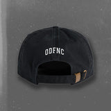 ODFNC EMBROIDERED DAD HAT
