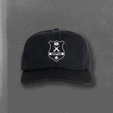 ODFNC EMBROIDERED DAD HAT