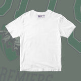 BIRCHIP-WATCHEM 2022 PREMIERS TEE - WHITE FRONT & BACK