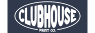 Clubhouse Print Co