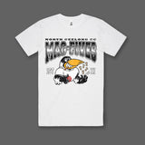 CUSTOM PREMIERSHIP DESIGN