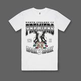 CUSTOM PREMIERSHIP DESIGN